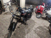 Bajaj Avenger Street 220