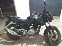 Bajaj Pulsar 180 DTSi 2012 Model