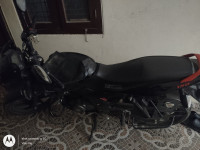 Bajaj Pulsar 150 Neon 2019 Model