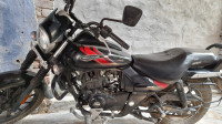 Bajaj Avenger Street 220 2020 Model