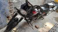 Bajaj Avenger Street 220