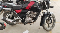 Bajaj V15 2016 Model