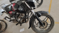 Bajaj V15