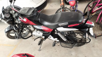 Bajaj V15