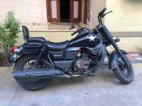 UM Renegade Commando