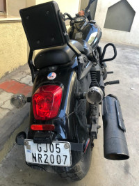 UM Renegade Commando