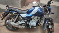 Bajaj V15