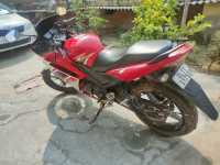 Yamaha YZF R15 S 2018 Model