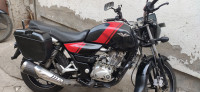 Bajaj V15 2016 Model