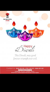 Mahindra Centuro Rockstar 2016 Model