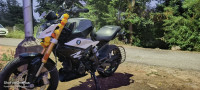 BMW G 310 R