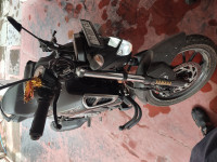 Yamaha FZ-S FI V3 BS6 2020 Model