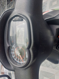 Race Aprilia SR 160 Race ABS