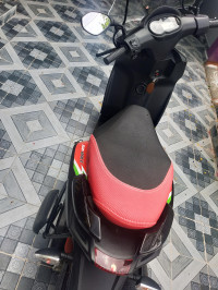 Race Aprilia SR 160 Race ABS