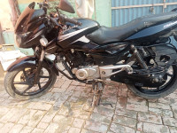 Bajaj Pulsar 150 DTSi 2014 Model