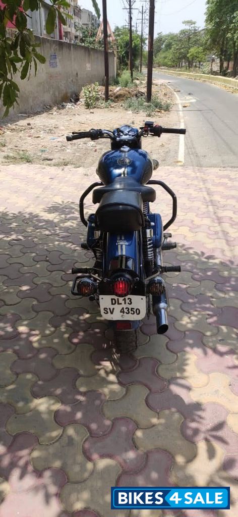 Royal Enfield Classic 350 Royal Enfield Classic 350