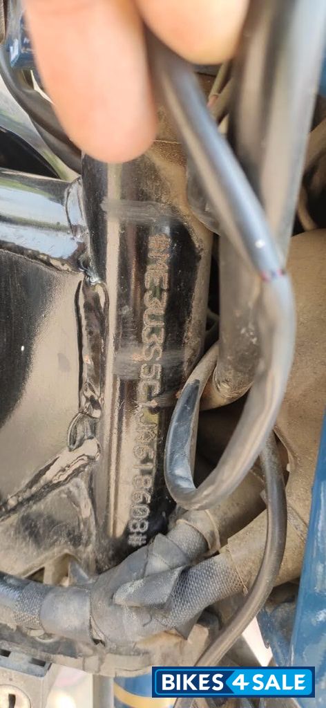 Royal Enfield Classic 350 Royal Enfield Classic 350