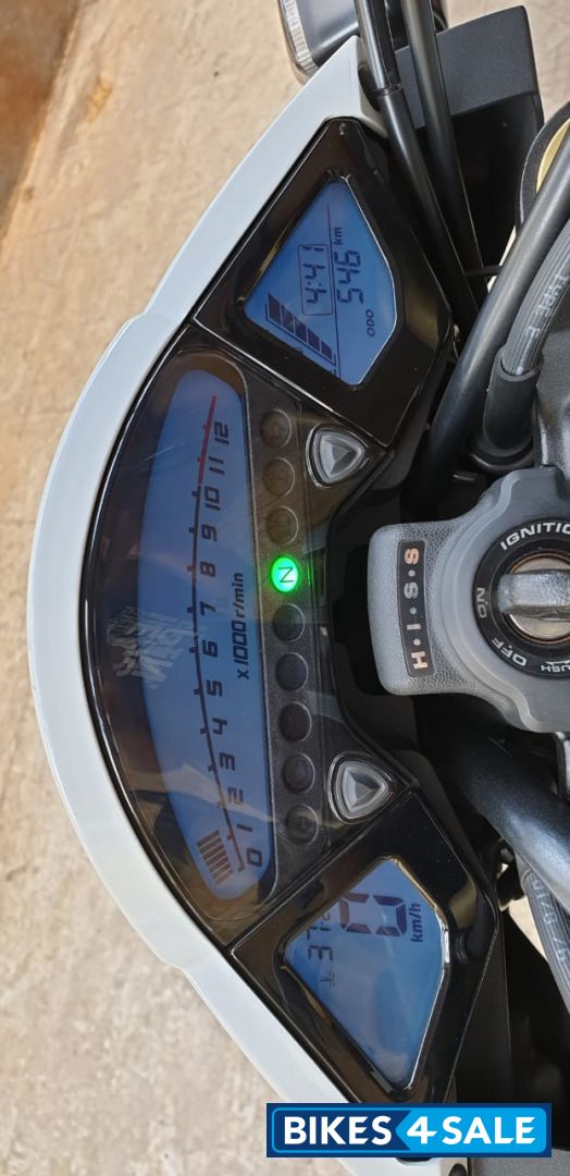 Honda CB1000R Honda CB1000R