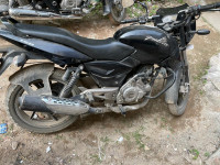 Bajaj Pulsar 150 DTSi