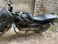 Bajaj Pulsar 150 DTSi