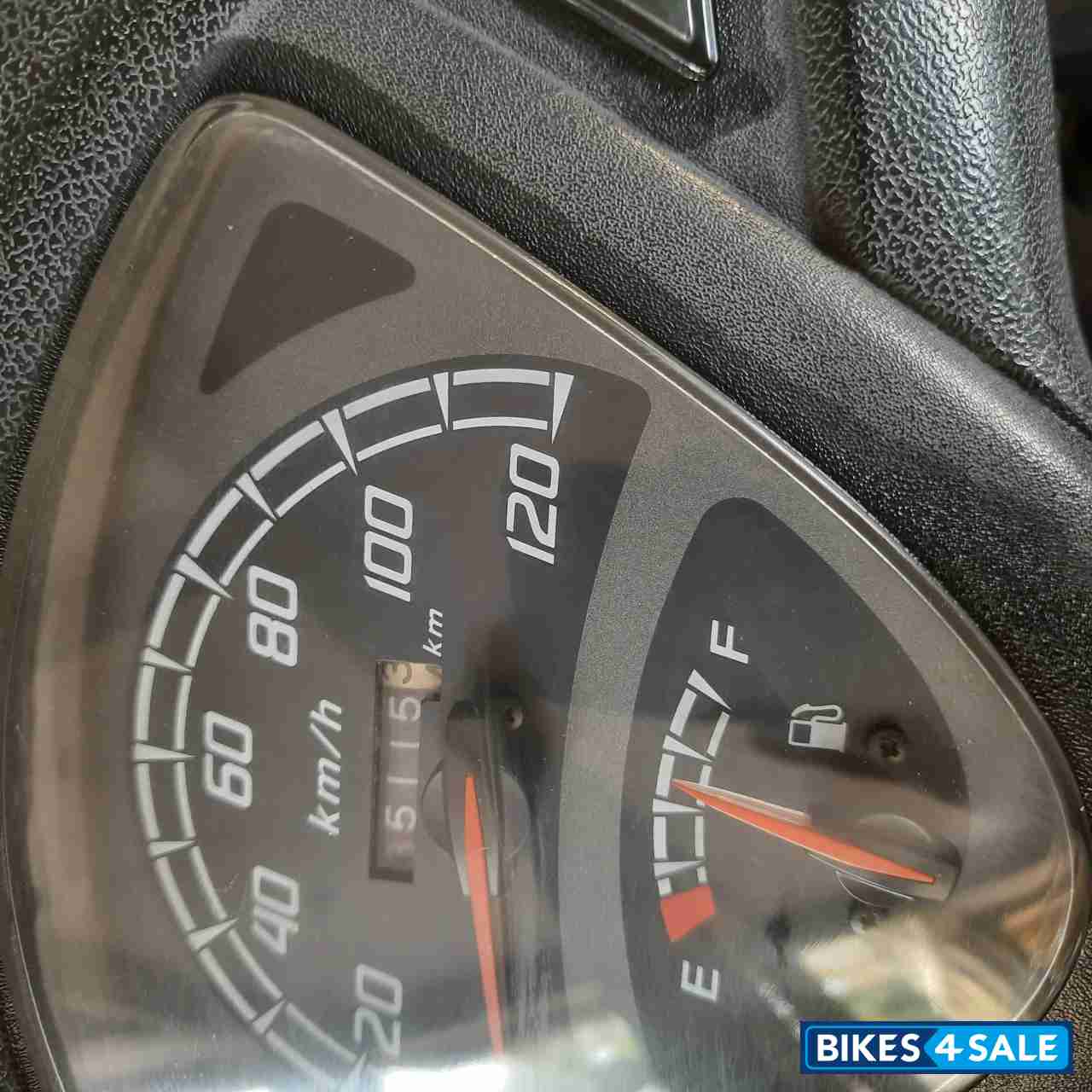 Honda Aviator Honda Aviator