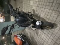 Bajaj Dominar 400 ABS BS6 2018 Model