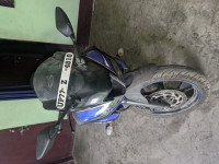 Yamaha YZF R15 V3