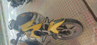 TVS Apache RTR 160 2013 Model