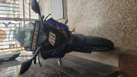 Yamaha YZF R15 V3 2018 Model