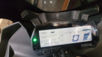 Yamaha YZF R15 V3