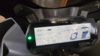 Yamaha YZF R15 V3