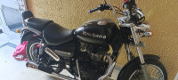 Royal Enfield Thunderbird 350