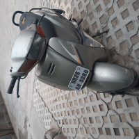 Honda Activa 2006 Model