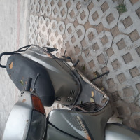 Honda Activa