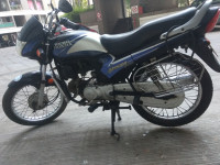 Black Hero Passion Plus