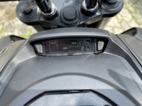 Bajaj Dominar 400 ABS BS6