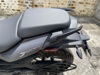 Bajaj Dominar 400 ABS BS6