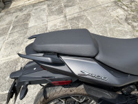 Bajaj Dominar 400 ABS BS6