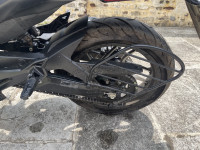 Bajaj Dominar 400 ABS BS6