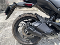 Bajaj Dominar 400 ABS BS6
