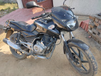 Bajaj Pulsar 150 DTSi 2016 Model