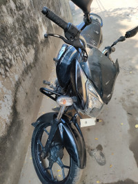 Bajaj Discover 150 S 2014 Model