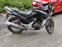 Hero CBZ Xtreme 2012 Model
