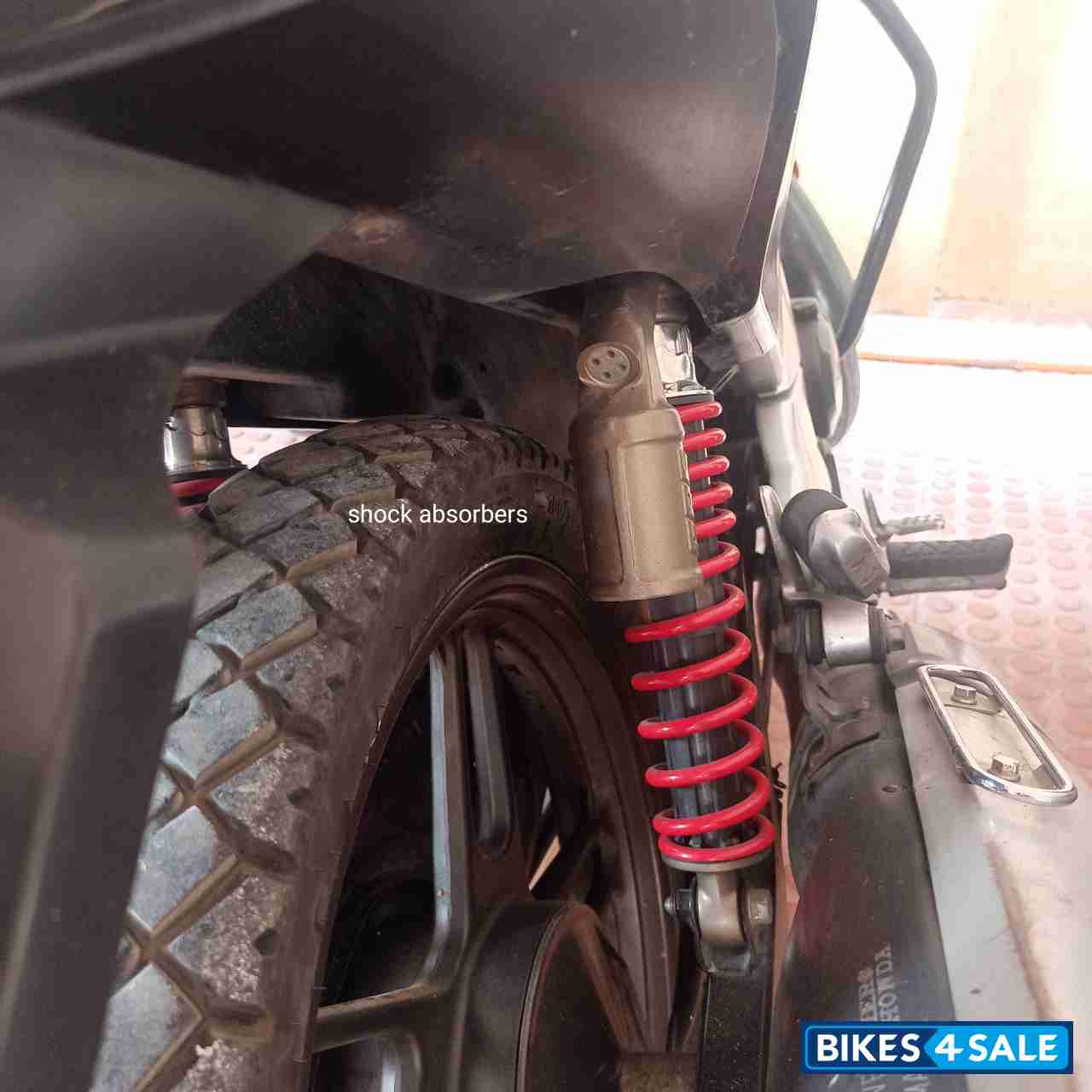 Black Hero CBZ Xtreme Black Hero CBZ Xtreme