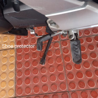 Black Hero CBZ Xtreme