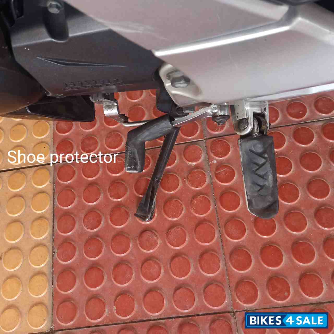 Black Hero CBZ Xtreme Black Hero CBZ Xtreme