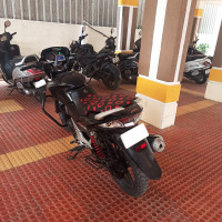 Black Hero CBZ Xtreme