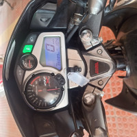 Black Hero CBZ Xtreme