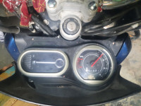 Bajaj V15