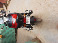 Royal Enfield Interceptor 650 Twin